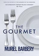 The Gourmet image