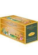 The Grand Amar Chitra Katha Collection image