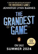 The Grandest Game image
