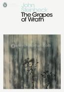 The Grapes Of Wrath (Nobel Prize Winners) (Sold More Than 14 Million Copies) image