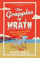The Grapples of Wrath image