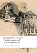 The Grasmere and Alfoxden Journals image