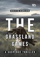 The Grassland Games image