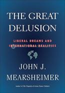 The Great Delusion image