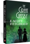 The Great Gatsby image