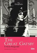 The Great Gatsby image