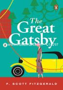 The Great Gatsby image