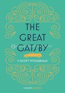 The Great Gatsby image
