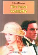 The Great Gatsby image