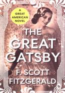 The Great Gatsby image