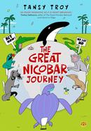 The Great Nicobar Journey image