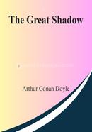 The Great Shadow image
