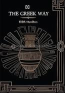 The Greek Way image