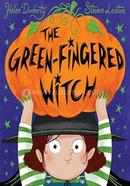 The Green-Fingered Witch image