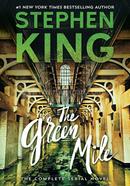 The Green Mile image