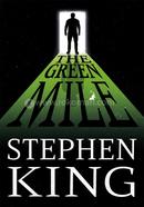 The Green Mile image