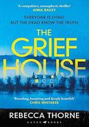 The Grief House image