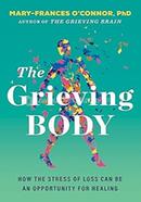The Grieving Body image