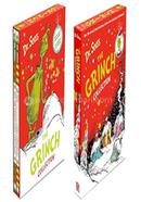 The Grinch Collection image
