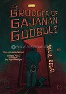 The Grudges of Gajanan Godbole image