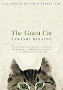 The Guest Cat image