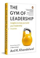 The Gym of Leadership image