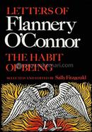 The Habit of Being image