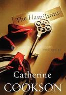The Hamiltons: Two Novels image