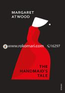 The Handmaid's Tale image