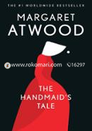 The Handmaid's Tale image