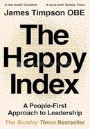 The Happy Index image