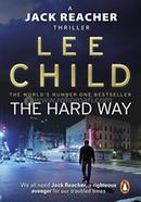The Hard Way image