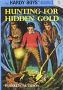 The Hardy Boys 5 image