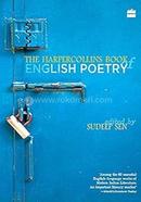The HarperCollins Book Of English Poetry image