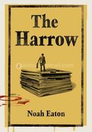 The Harrow image