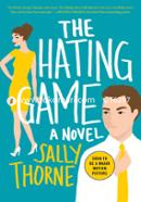 The Hating Game: A Novel image