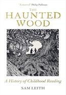 The Haunted Wood image