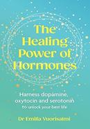 The Healing Power of Hormones image