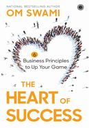 The Heart of Success image