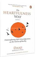 The Heartfulness Way, Vol 2 image