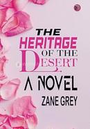 The Heritage of the Desert image