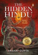 The Hidden Hindu : Book 2 image