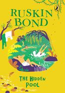 The Hidden Pool image