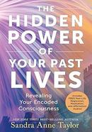The Hidden Power of Your Past Lives image