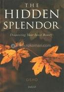 The Hidden Splendor image