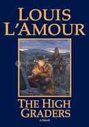 The High Graders image