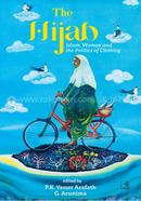 The Hijab image