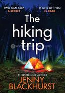 The Hiking Trip image