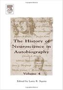 The History Of Neuroscience In Autobiography image