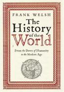 The History of The World image